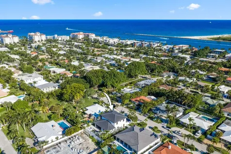 309 Claremont Lane West Palm Beach FL 33404