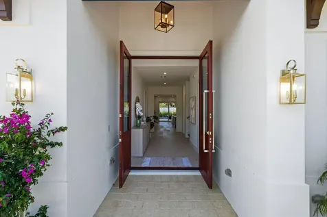 309 Claremont Lane West Palm Beach FL 33404