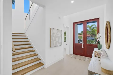 309 Claremont Lane West Palm Beach FL 33404