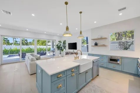 309 Claremont Lane West Palm Beach FL 33404