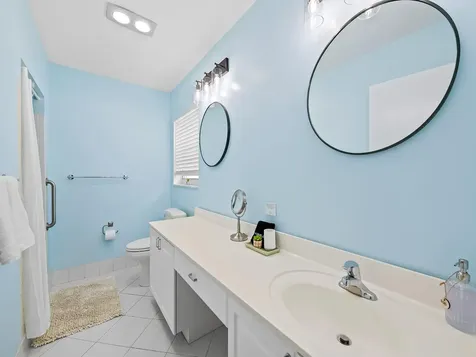 3240 Spanish River Drive Lauderdale By The Sea FL 33062