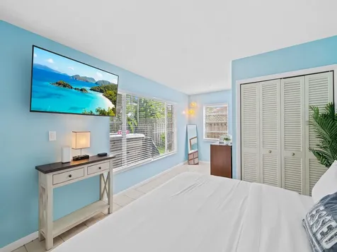 3240 Spanish River Drive Lauderdale By The Sea FL 33062