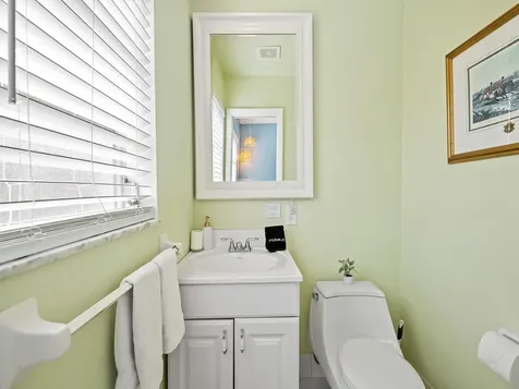 3240 Spanish River Drive Lauderdale By The Sea FL 33062