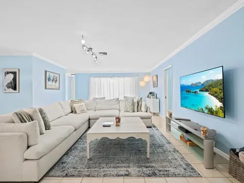 3240 Spanish River Drive Lauderdale By The Sea FL 33062