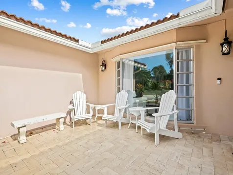 3240 Spanish River Drive Lauderdale By The Sea FL 33062