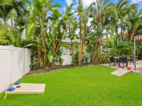 3240 Spanish River Drive Lauderdale By The Sea FL 33062