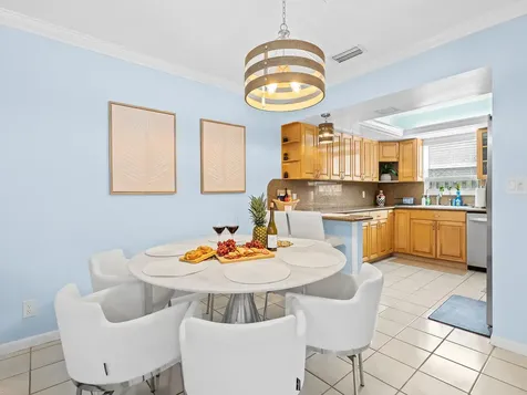 3240 Spanish River Drive Lauderdale By The Sea FL 33062