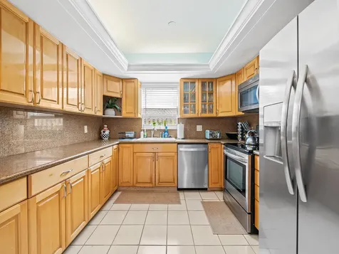 3240 Spanish River Drive Lauderdale By The Sea FL 33062