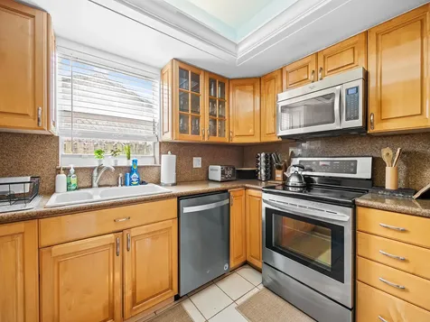3240 Spanish River Drive Lauderdale By The Sea FL 33062