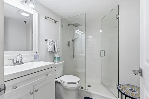 896 N Federal Highway Lantana FL 33462