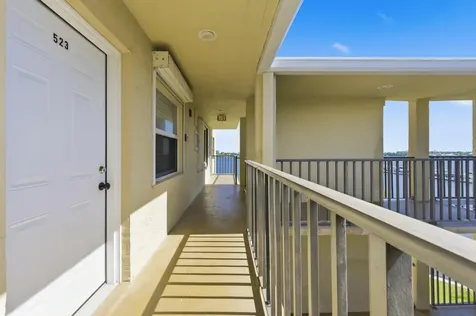 896 N Federal Highway Lantana FL 33462