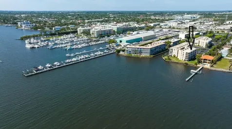 896 N Federal Highway Lantana FL 33462