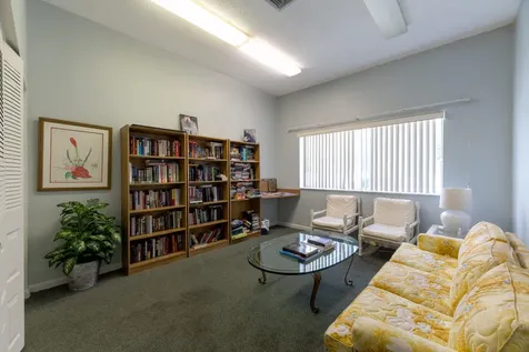 896 N Federal Highway Lantana FL 33462