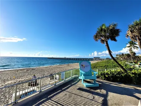 896 N Federal Highway Lantana FL 33462
