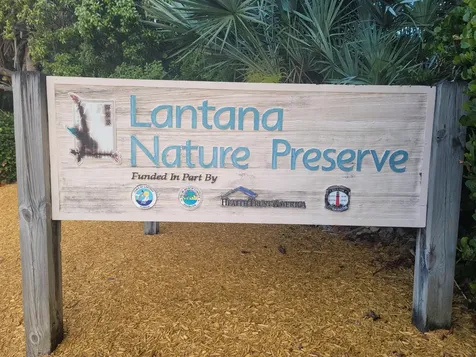 896 N Federal Highway Lantana FL 33462