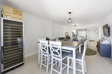 896 N Federal Highway Lantana FL 33462