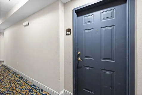 3590 Coral Way Miami FL 33145