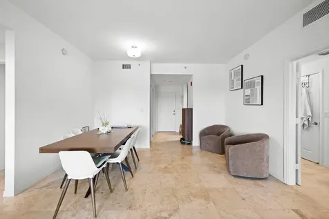 3590 Coral Way Miami FL 33145