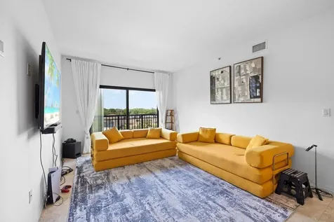 3590 Coral Way Miami FL 33145