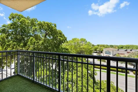 3590 Coral Way Miami FL 33145