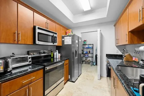 3590 Coral Way Miami FL 33145