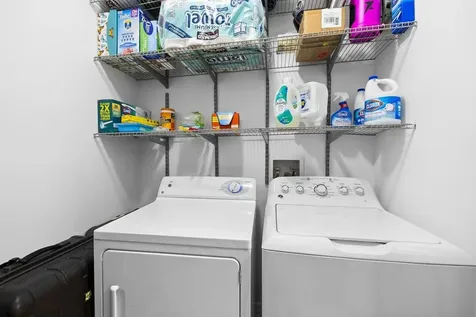 3590 Coral Way Miami FL 33145
