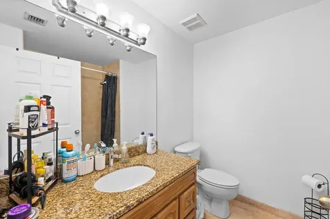 3590 Coral Way Miami FL 33145