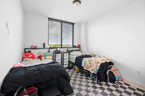3590 Coral Way Miami FL 33145