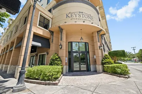3590 Coral Way Miami FL 33145