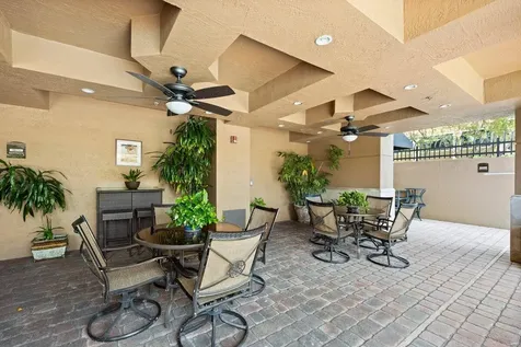 3590 Coral Way Miami FL 33145