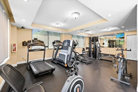 3590 Coral Way Miami FL 33145