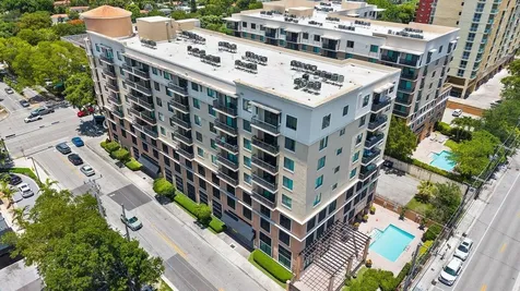 3590 Coral Way Miami FL 33145