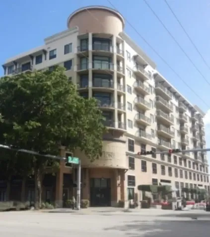 3590 Coral Way Miami FL 33145