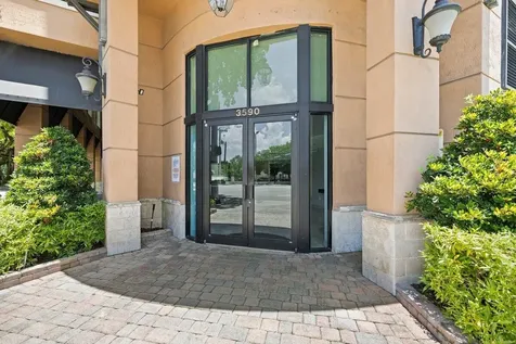 3590 Coral Way Miami FL 33145