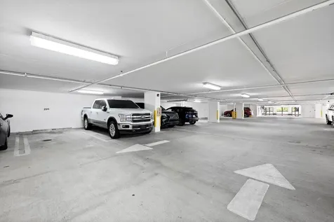 3590 Coral Way Miami FL 33145