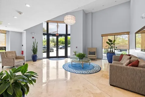 3590 Coral Way Miami FL 33145