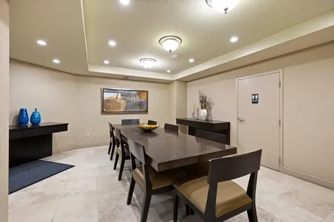 3590 Coral Way Miami FL 33145