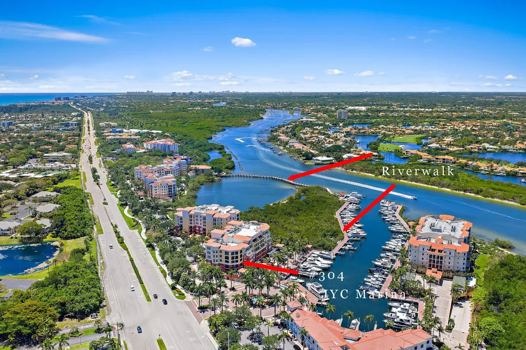 400 S Us Highway 1 Jupiter FL 33477