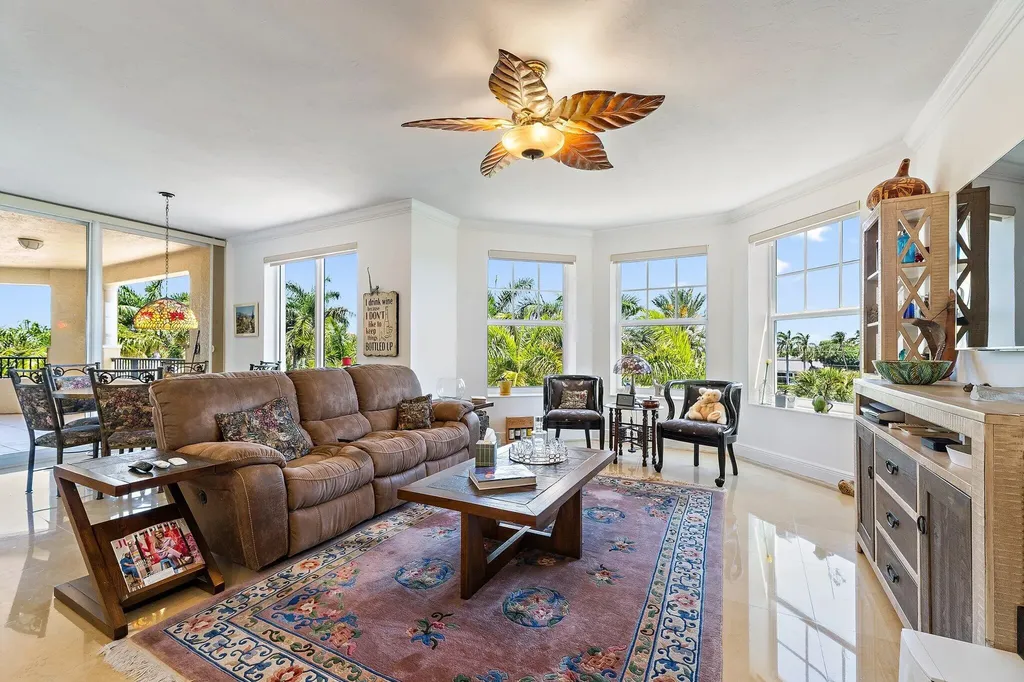 400 S Us Highway 1 Jupiter FL 33477