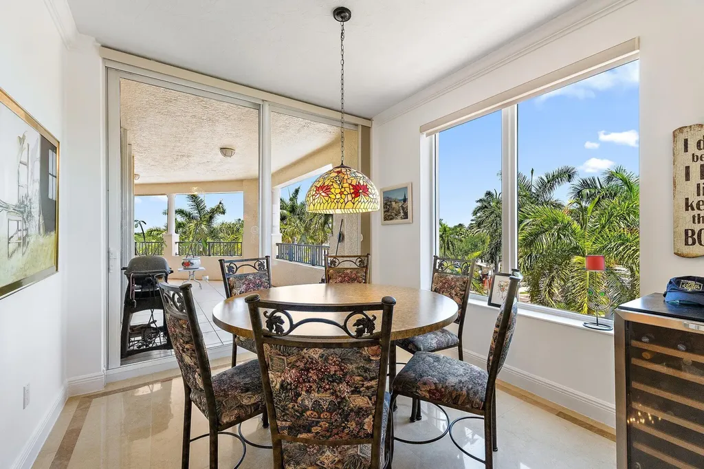 400 S Us Highway 1 Jupiter FL 33477
