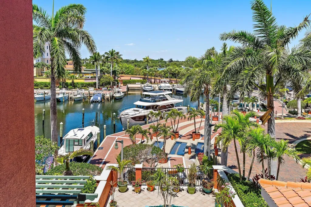 400 S Us Highway 1 Jupiter FL 33477