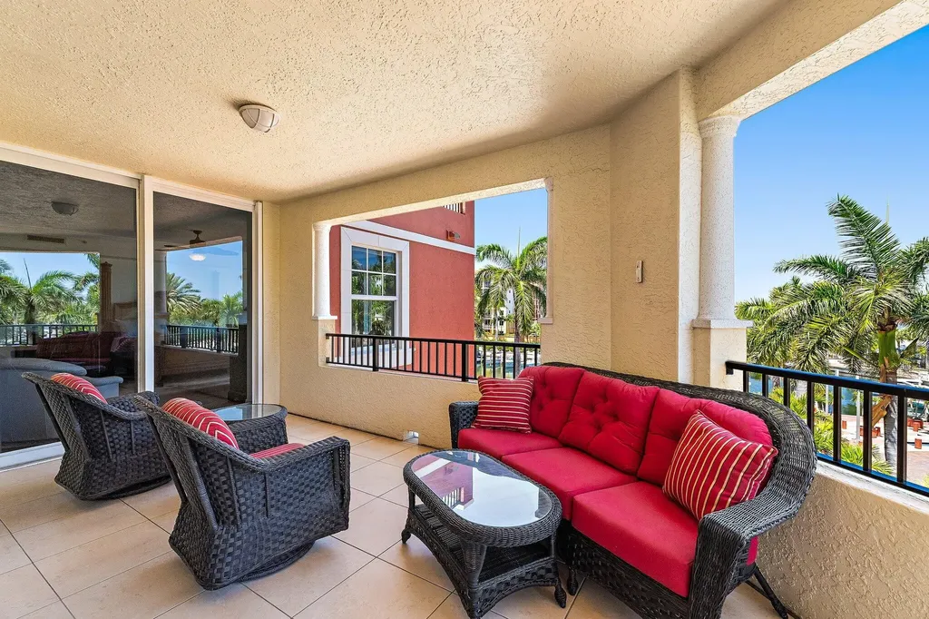 400 S Us Highway 1 Jupiter FL 33477