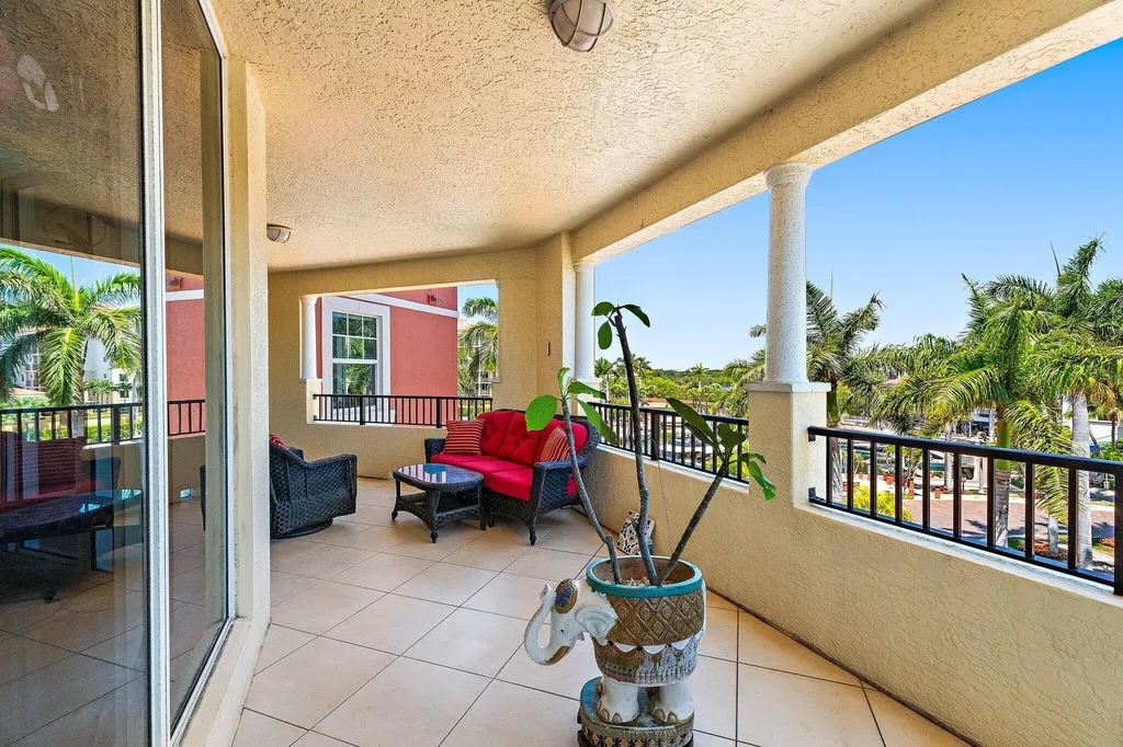 400 S Us Highway 1 Jupiter FL 33477
