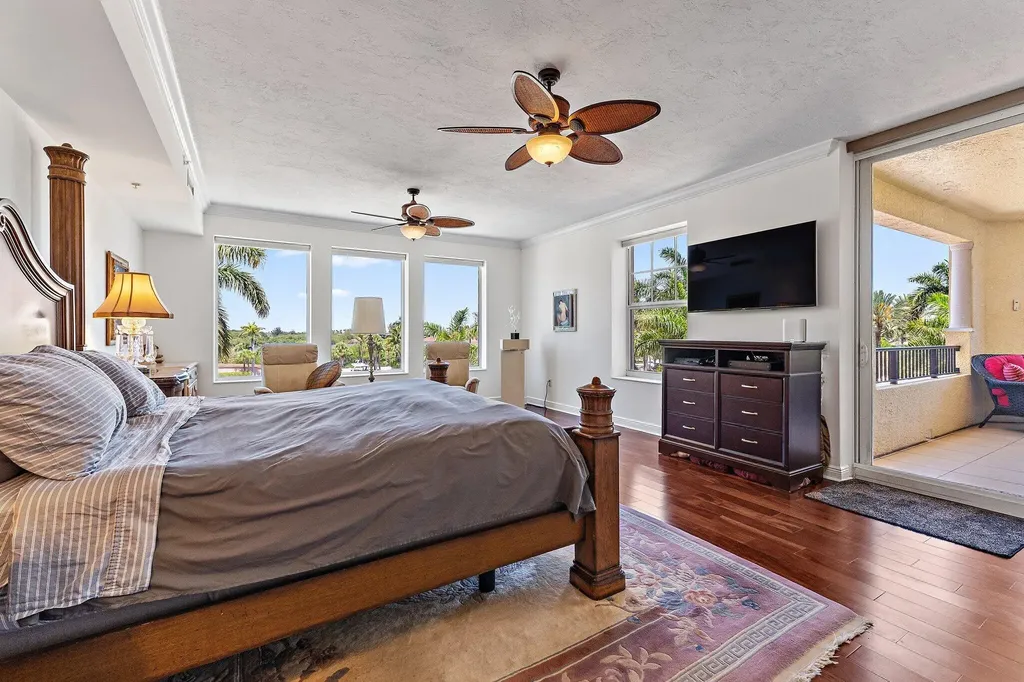 400 S Us Highway 1 Jupiter FL 33477