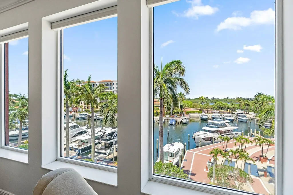 400 S Us Highway 1 Jupiter FL 33477