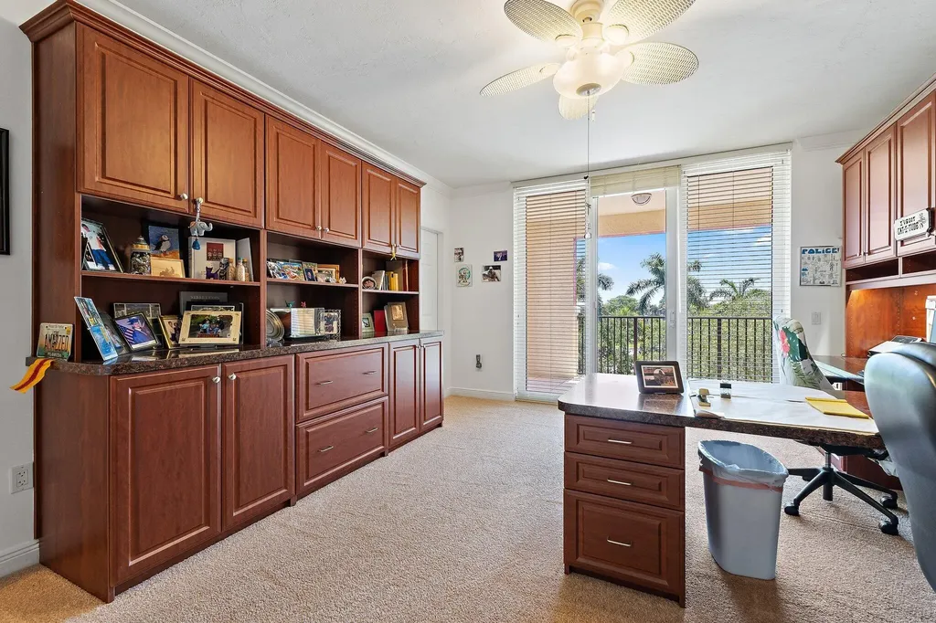 400 S Us Highway 1 Jupiter FL 33477