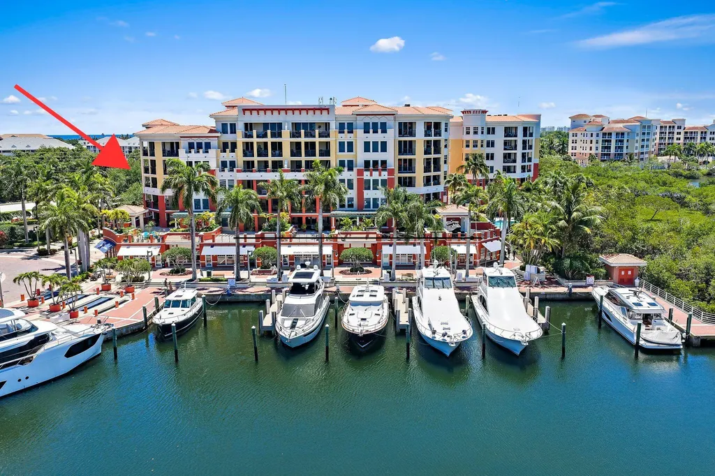 400 S Us Highway 1 Jupiter FL 33477