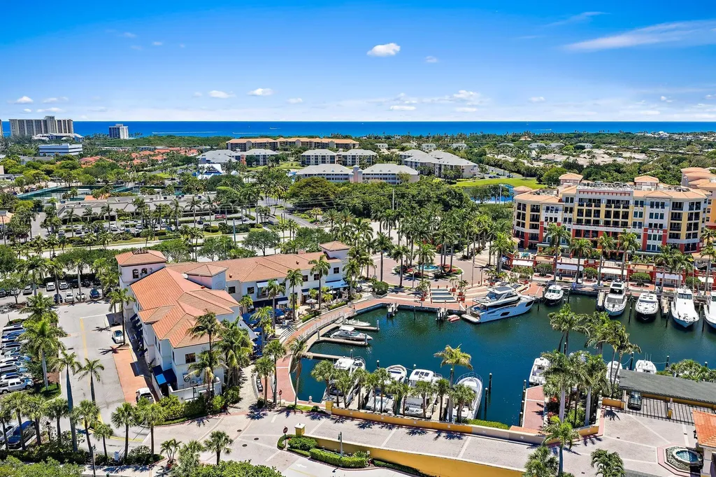 400 S Us Highway 1 Jupiter FL 33477