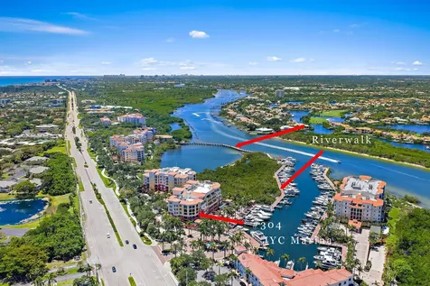 400 S Us Highway 1 Jupiter FL 33477