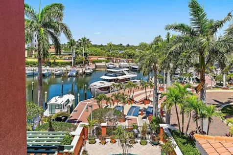 400 S Us Highway 1 Jupiter FL 33477